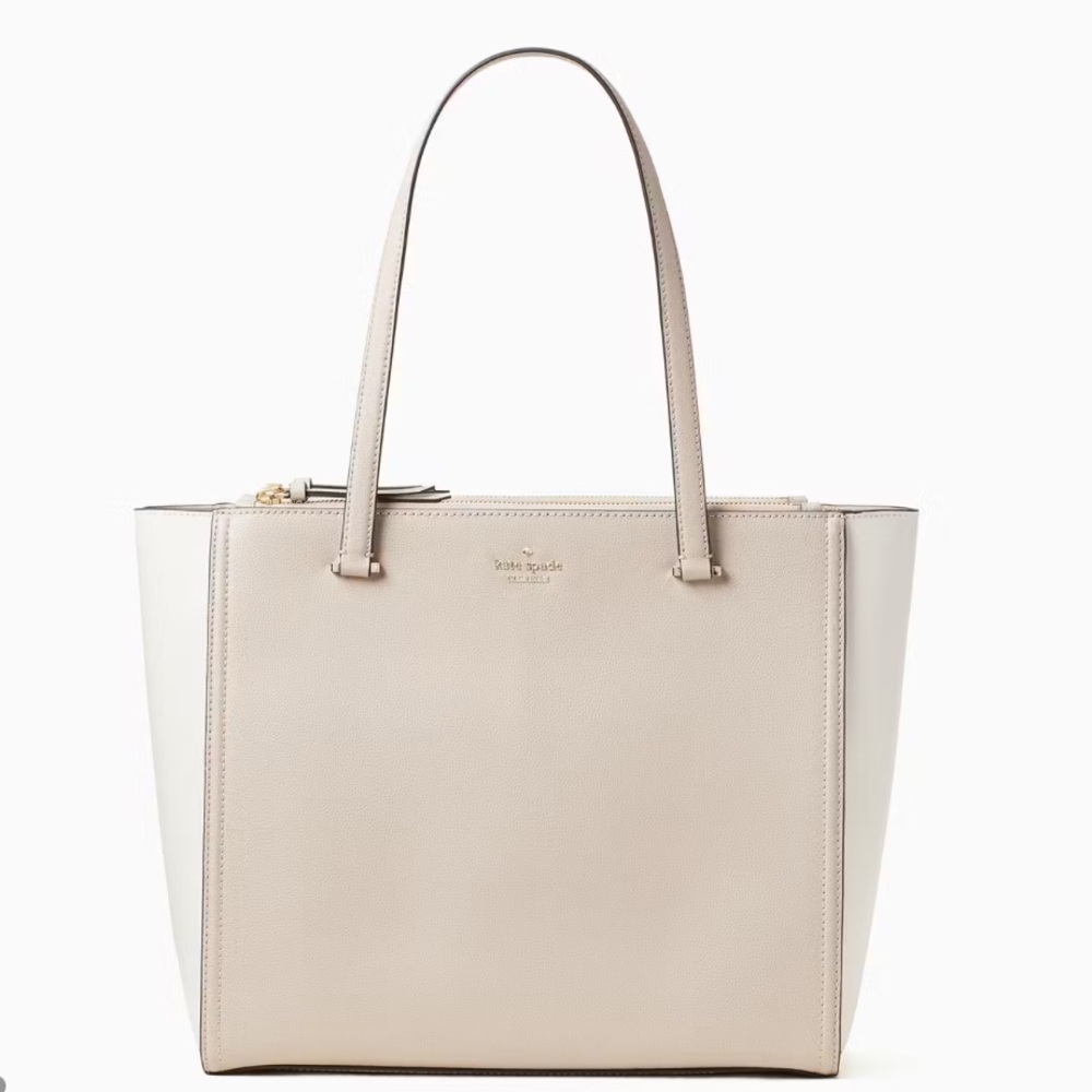 Kate Spade Patterson Drive Kona Tote